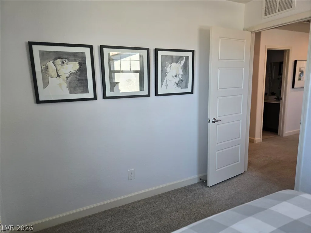 655 Pickled Pepper, Henderson, NV 89011