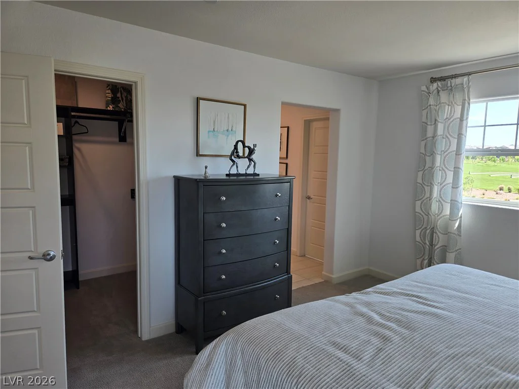 655 Pickled Pepper, Henderson, NV 89011