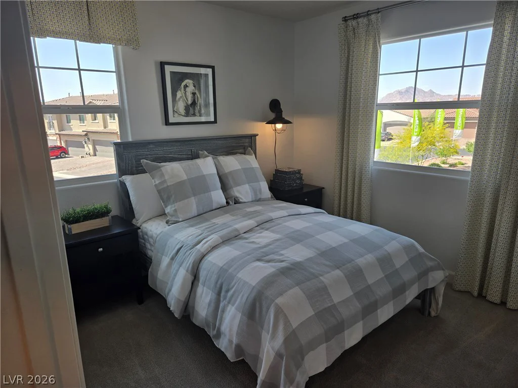 655 Pickled Pepper, Henderson, NV 89011