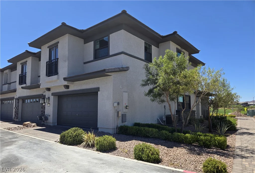 655 Pickled Pepper, Henderson, NV 89011