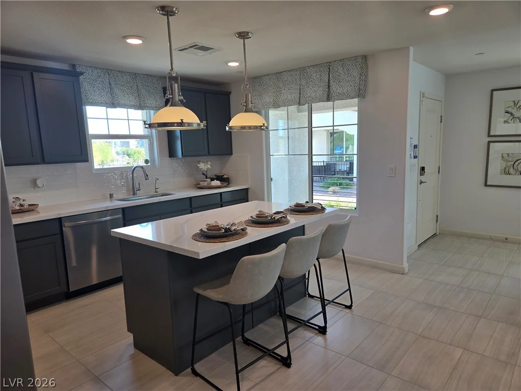 655 Pickled Pepper, Henderson, NV 89011