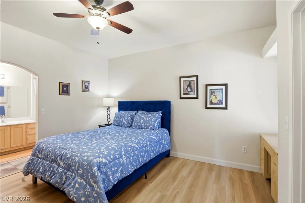 8417 Running Deer, Las Vegas, NV 89145