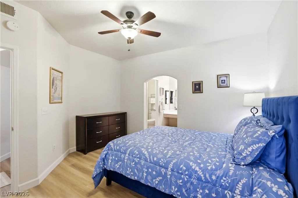 8417 Running Deer, Las Vegas, NV 89145