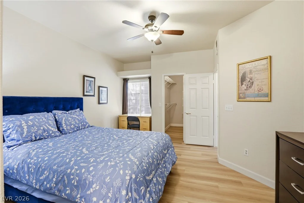 8417 Running Deer, Las Vegas, NV 89145