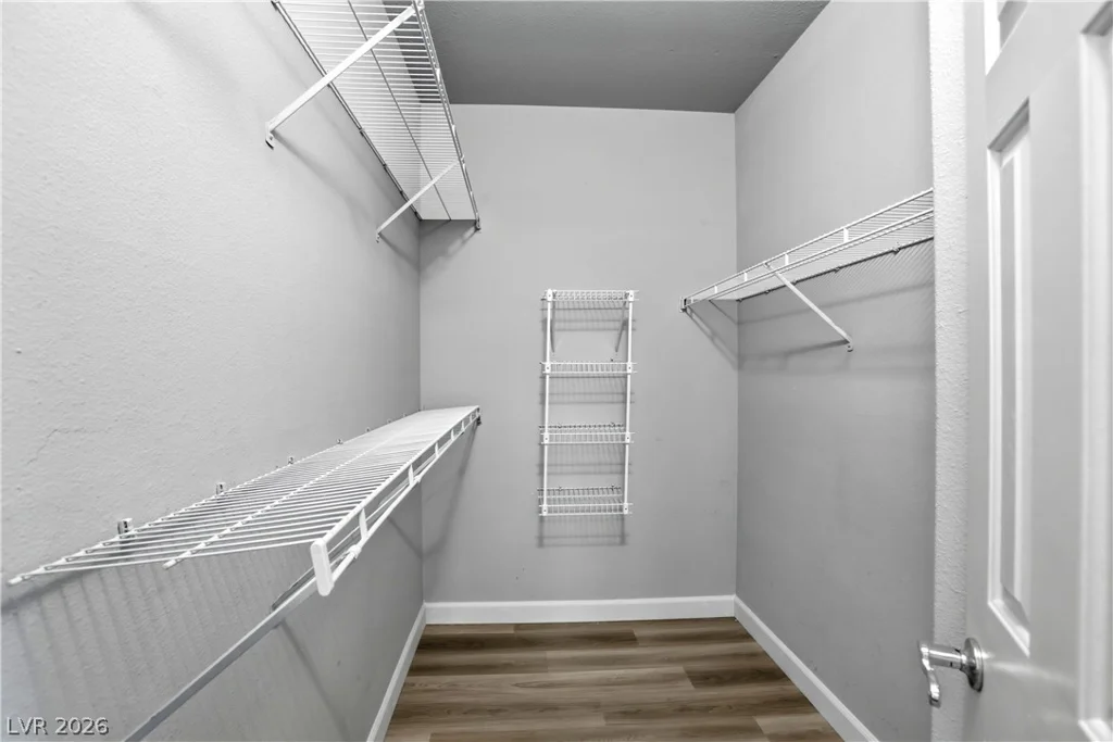 8417 Running Deer, Las Vegas, NV 89145