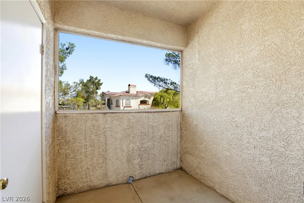 8417 Running Deer, Las Vegas, NV 89145