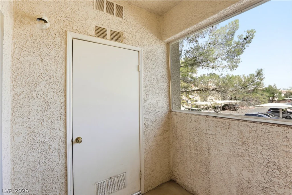 8417 Running Deer, Las Vegas, NV 89145