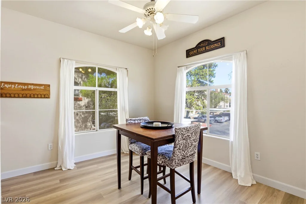 8417 Running Deer, Las Vegas, NV 89145