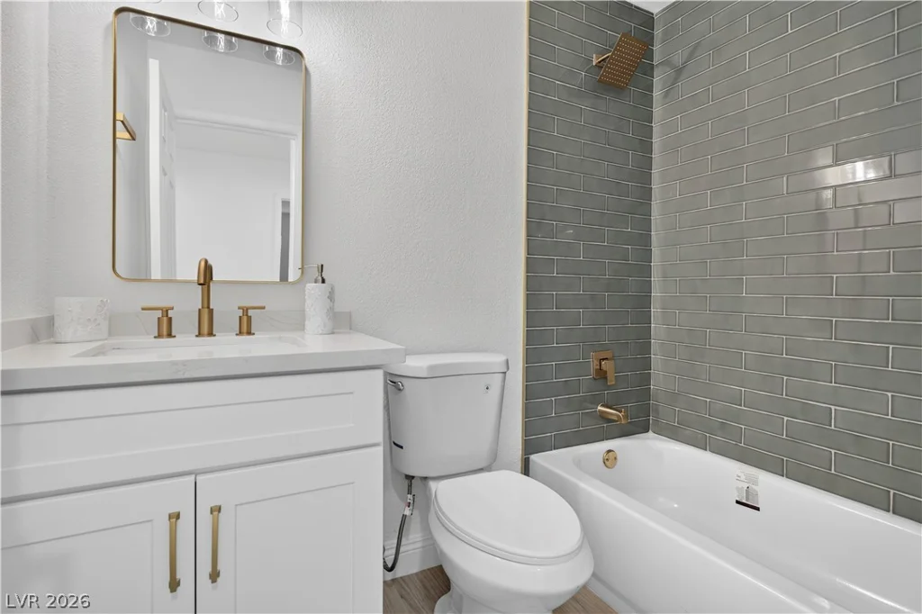 231 Winona, Henderson, NV 89015