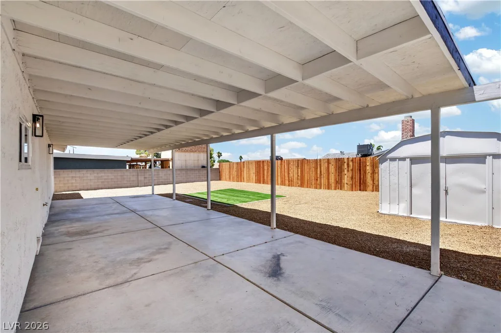 231 Winona, Henderson, NV 89015