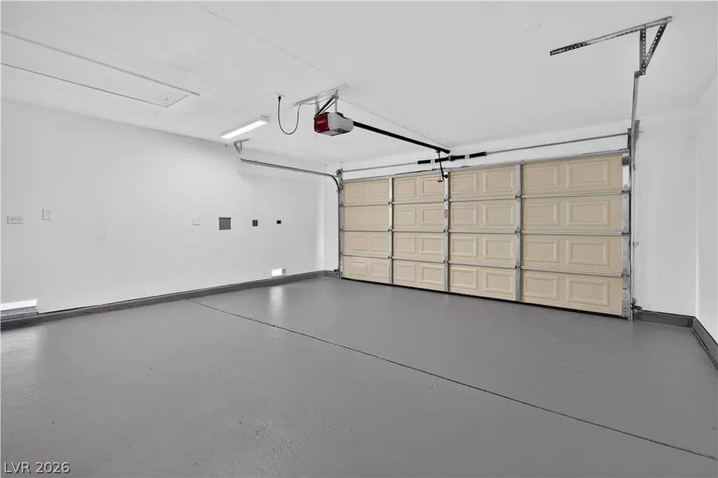 231 Winona, Henderson, NV 89015