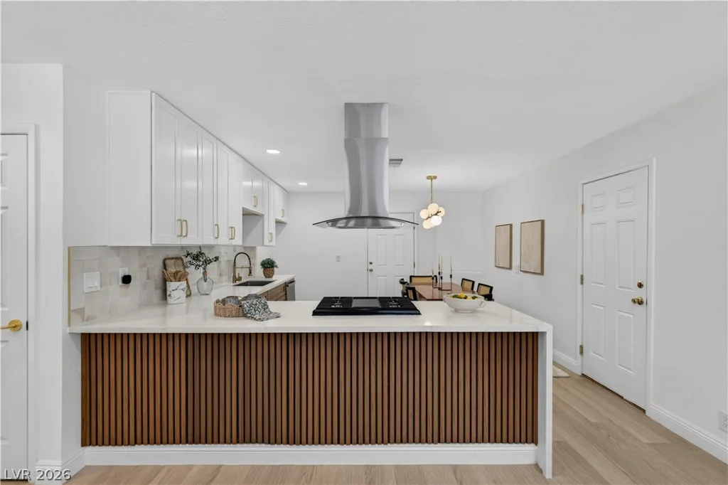 231 Winona, Henderson, NV 89015