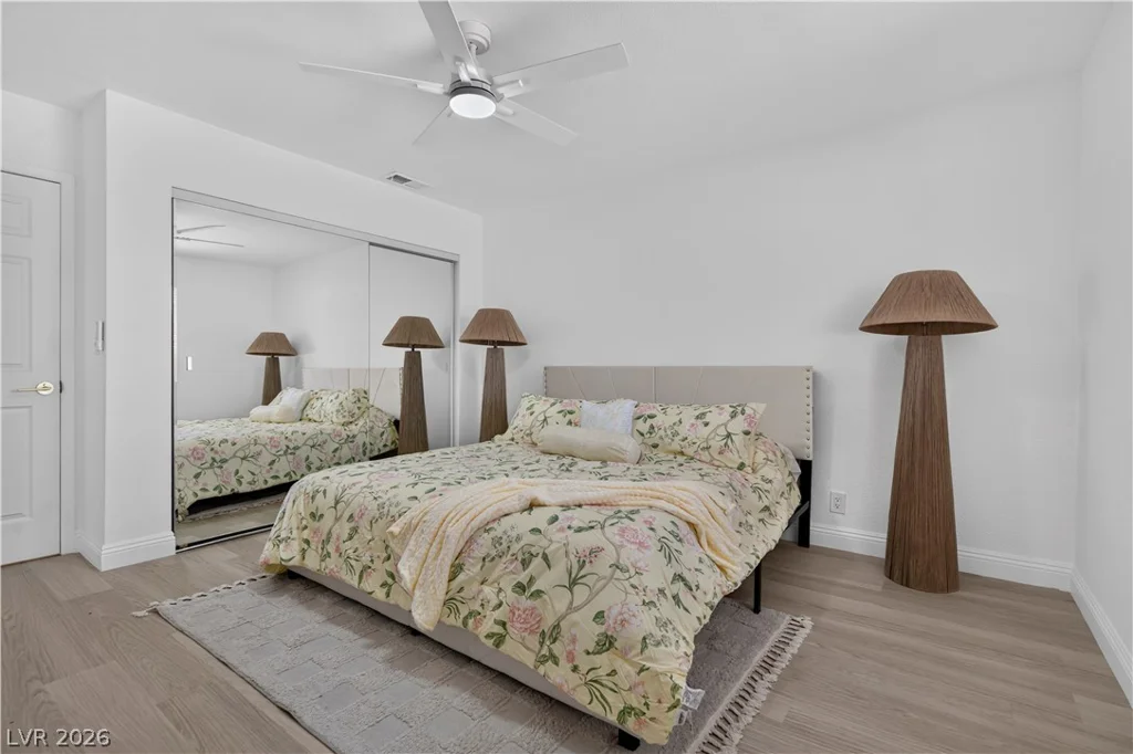 231 Winona, Henderson, NV 89015