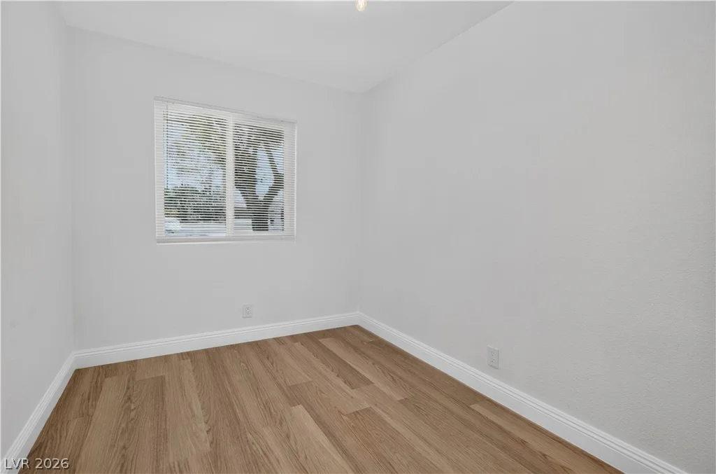 231 Winona, Henderson, NV 89015
