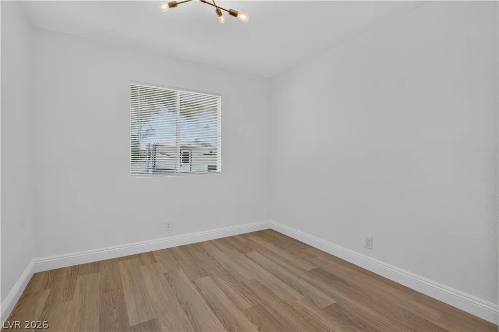 231 Winona, Henderson, NV 89015