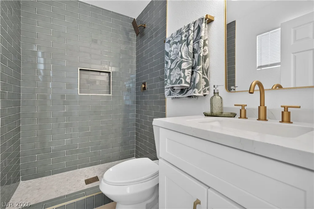 231 Winona, Henderson, NV 89015