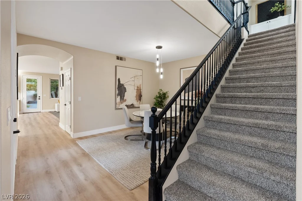 1662 Ravanusa, Henderson, NV 89052