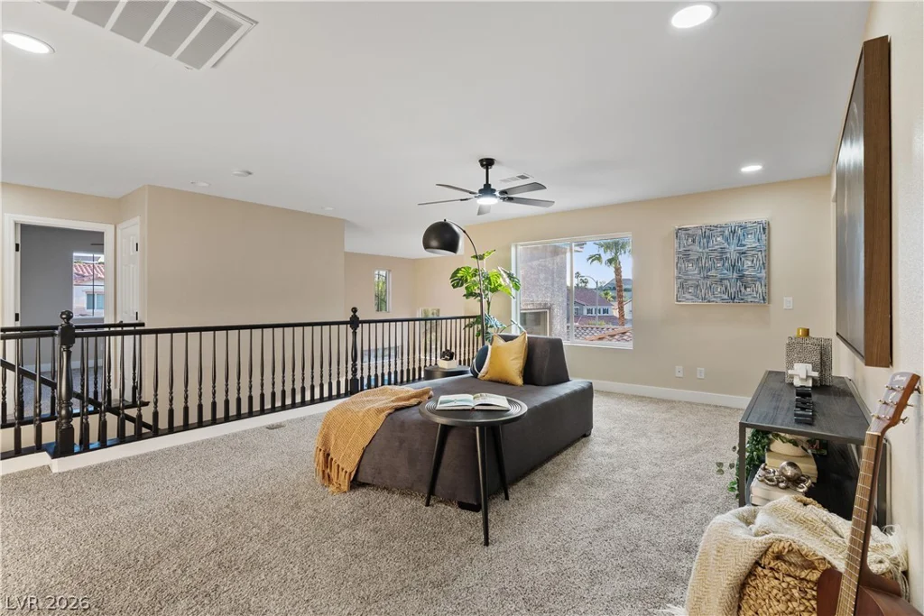 1662 Ravanusa, Henderson, NV 89052