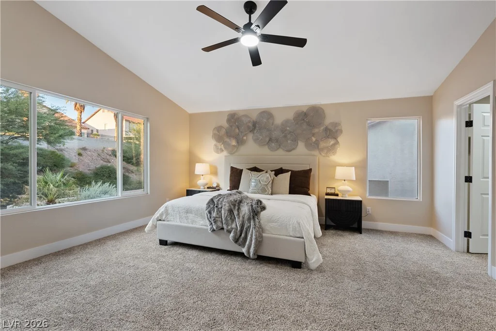 1662 Ravanusa, Henderson, NV 89052
