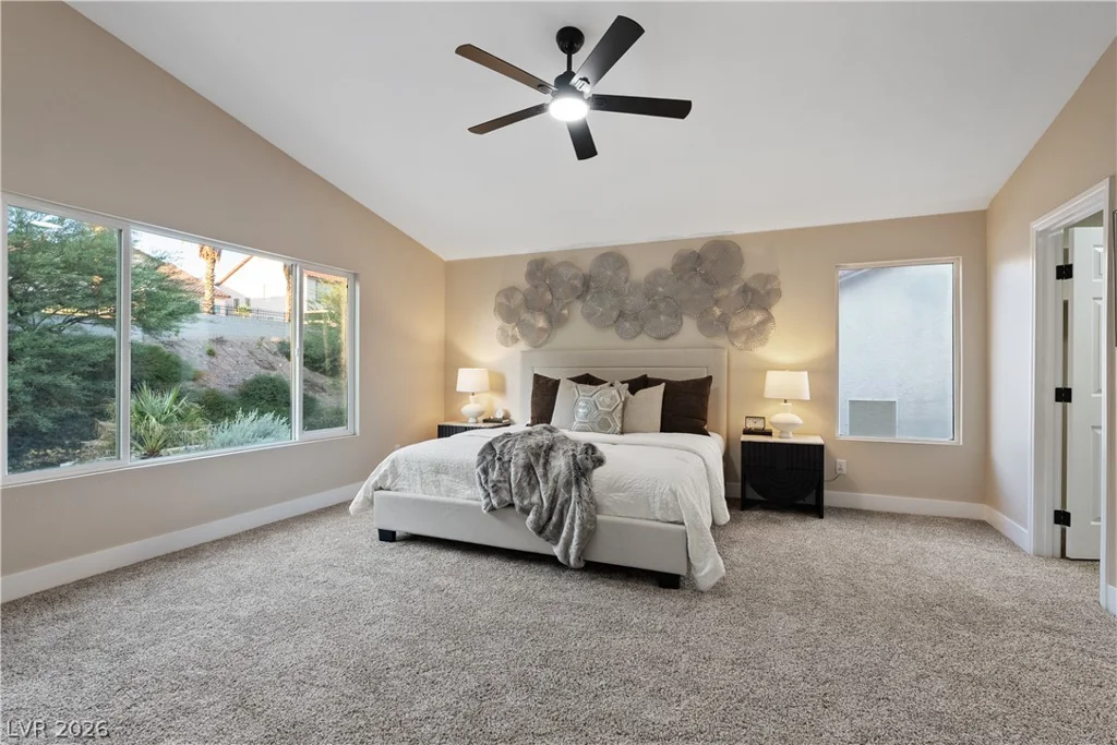 1662 Ravanusa, Henderson, NV 89052