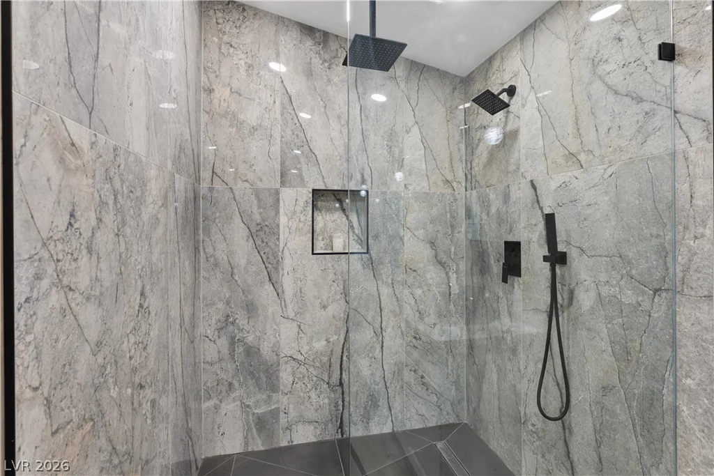 1662 Ravanusa, Henderson, NV 89052