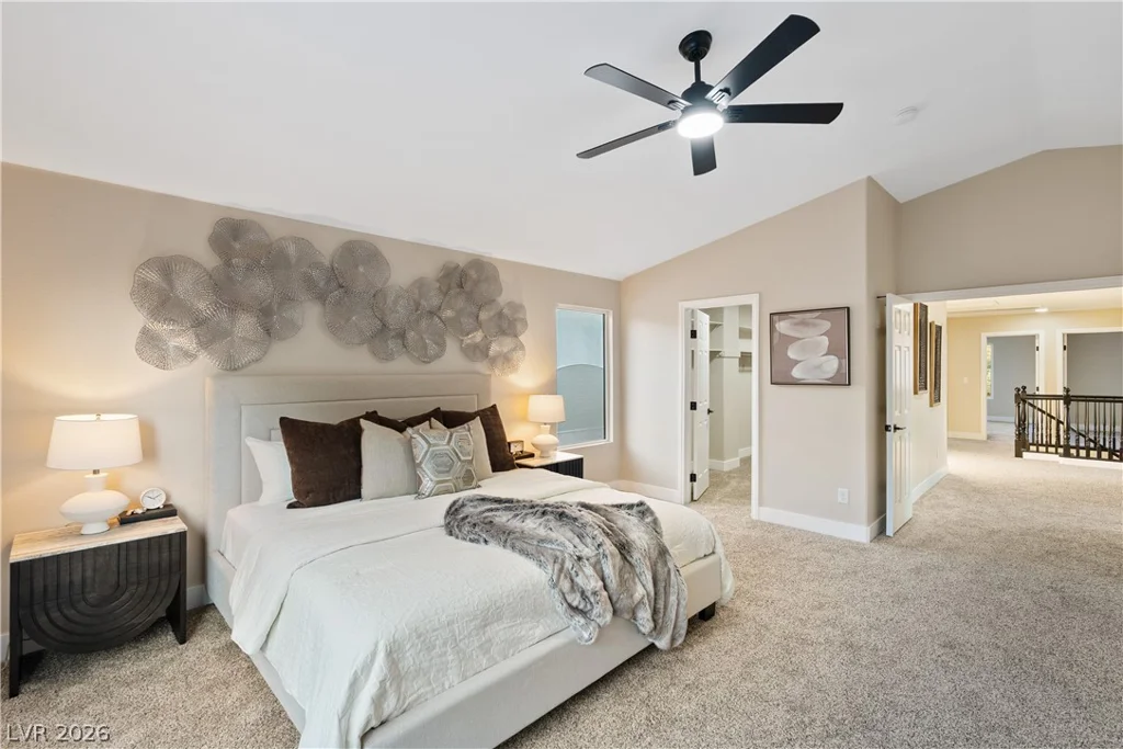1662 Ravanusa, Henderson, NV 89052