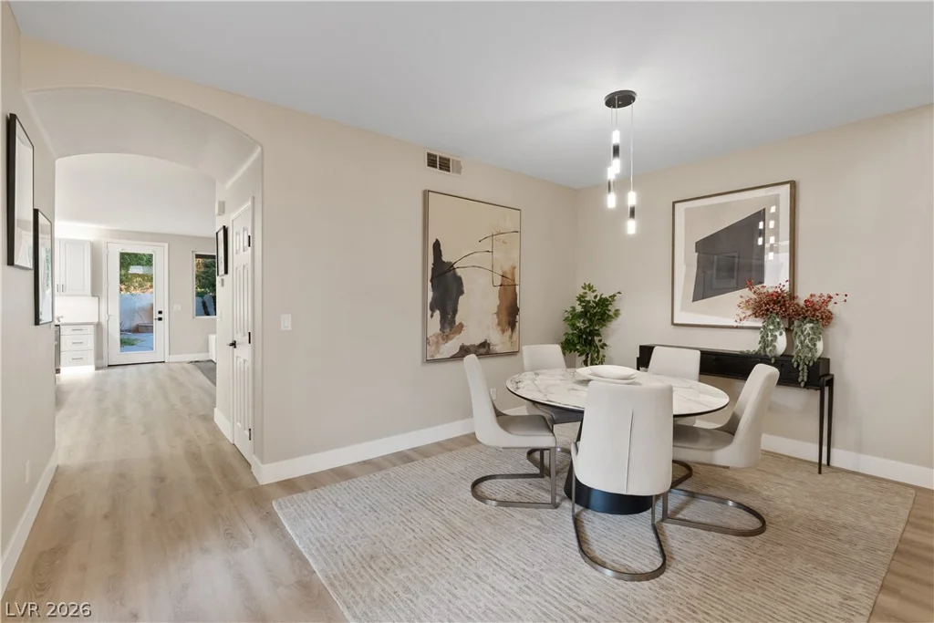 1662 Ravanusa, Henderson, NV 89052