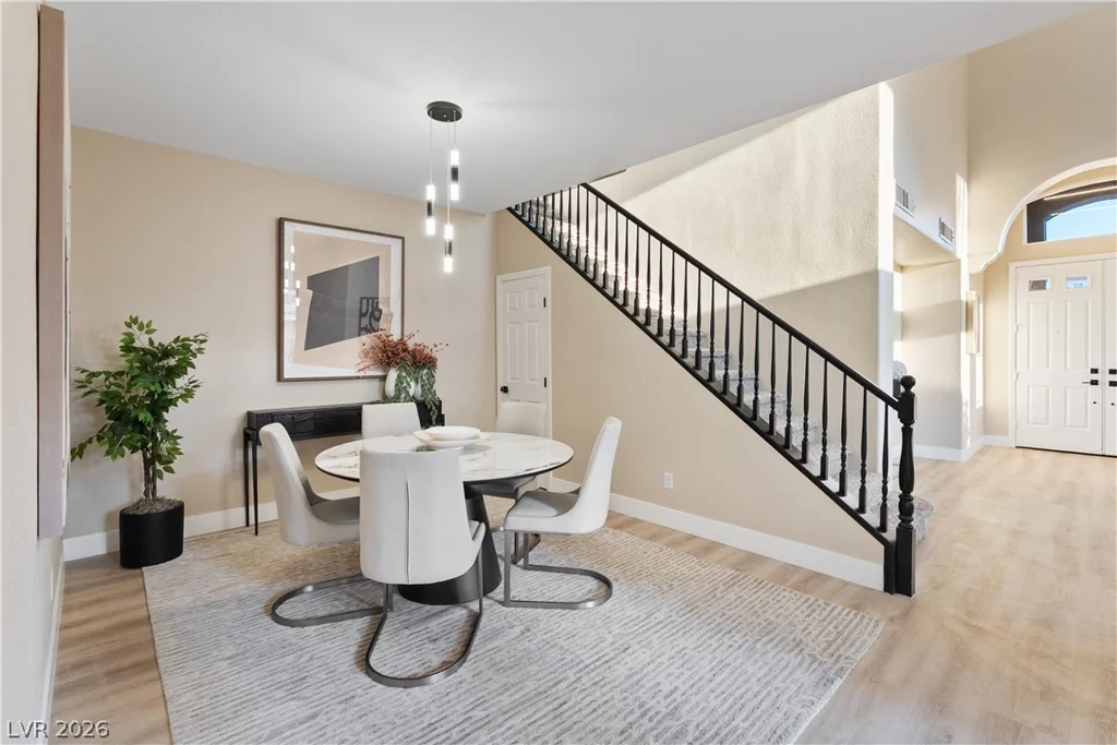 1662 Ravanusa, Henderson, NV 89052