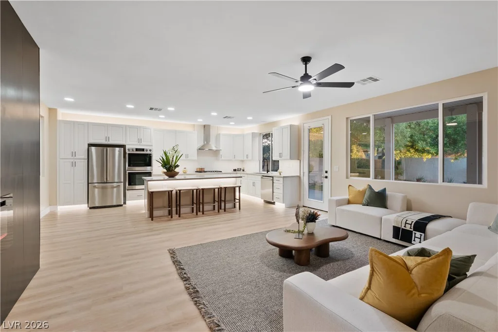 1662 Ravanusa, Henderson, NV 89052
