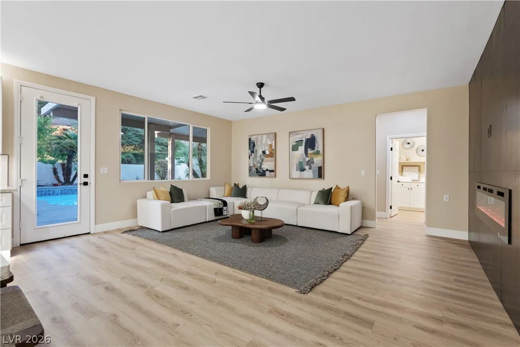 1662 Ravanusa, Henderson, NV 89052