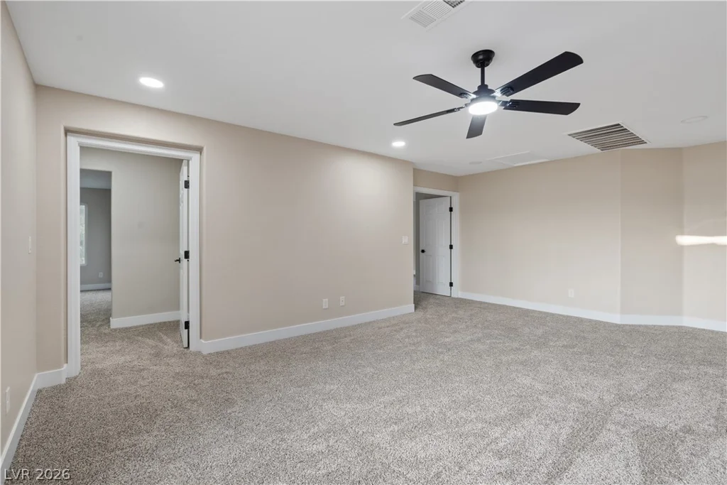1662 Ravanusa, Henderson, NV 89052