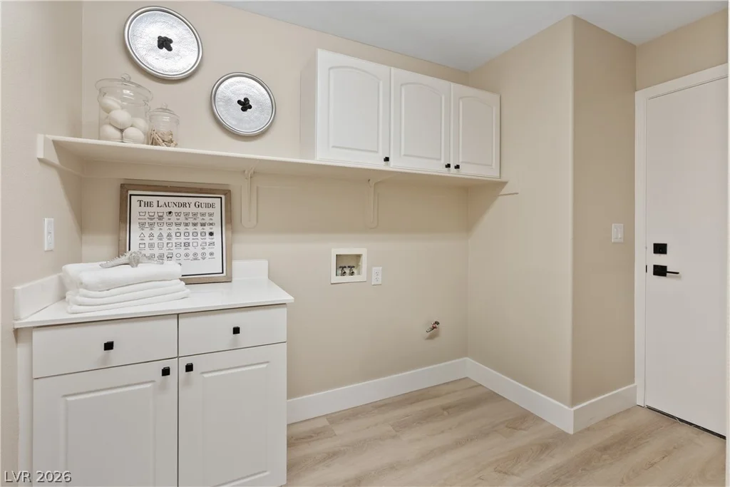 1662 Ravanusa, Henderson, NV 89052