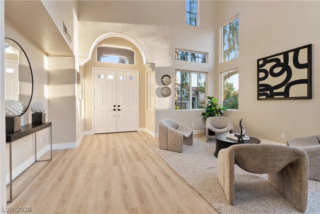 1662 Ravanusa, Henderson, NV 89052