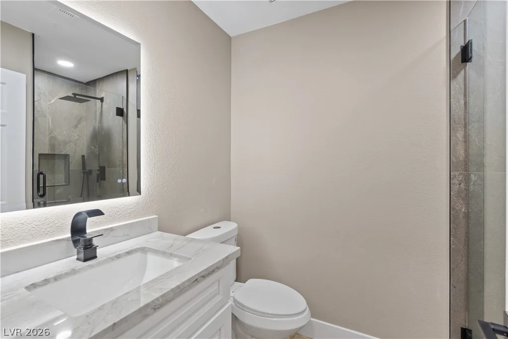 1662 Ravanusa, Henderson, NV 89052