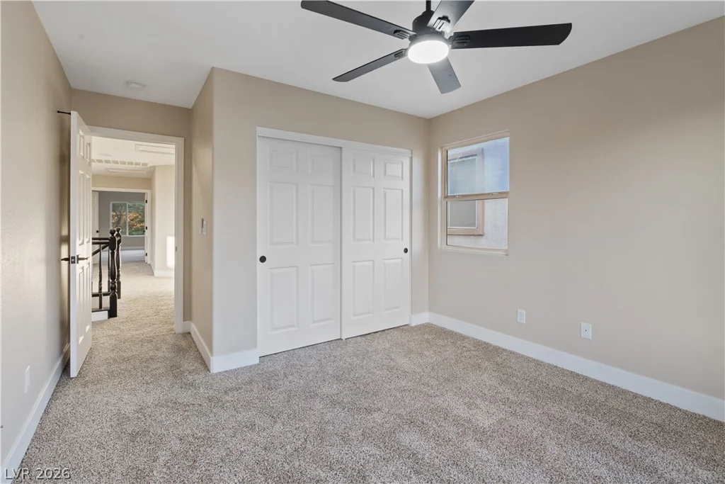1662 Ravanusa, Henderson, NV 89052