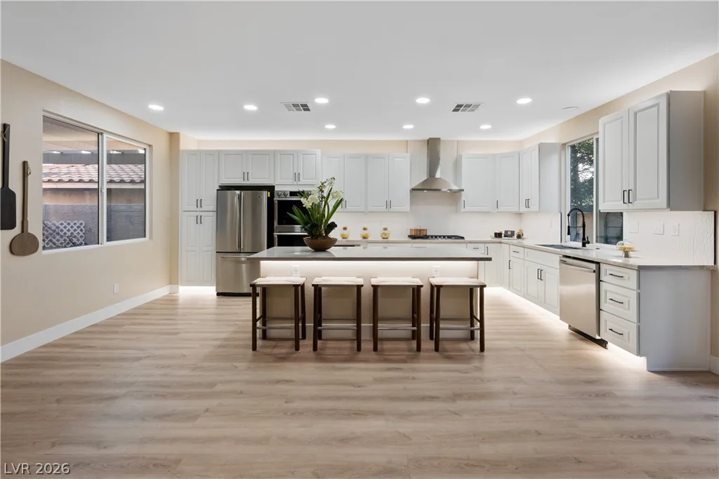1662 Ravanusa, Henderson, NV 89052
