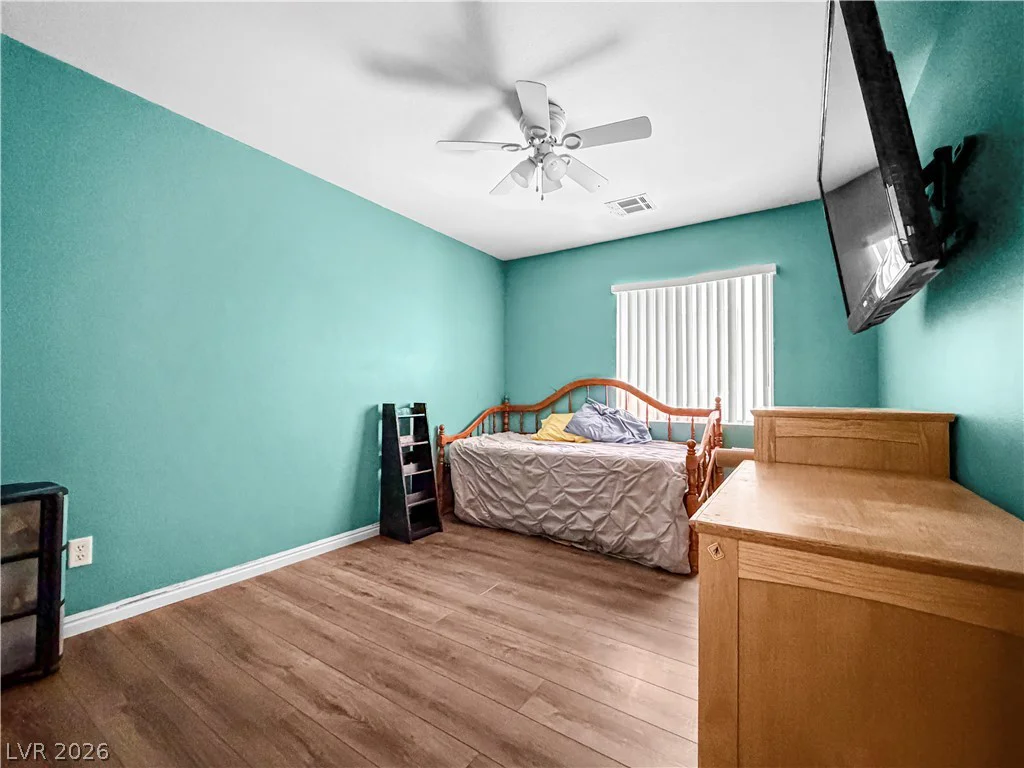 208 Night Fall, Henderson, NV 89015
