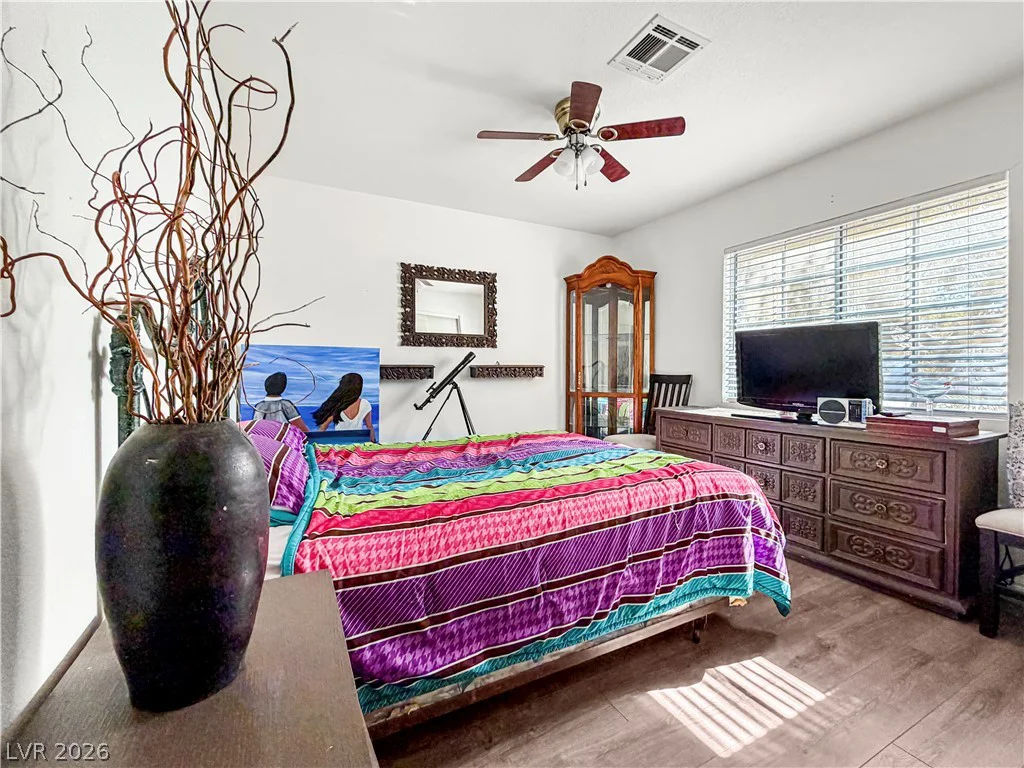 208 Night Fall, Henderson, NV 89015