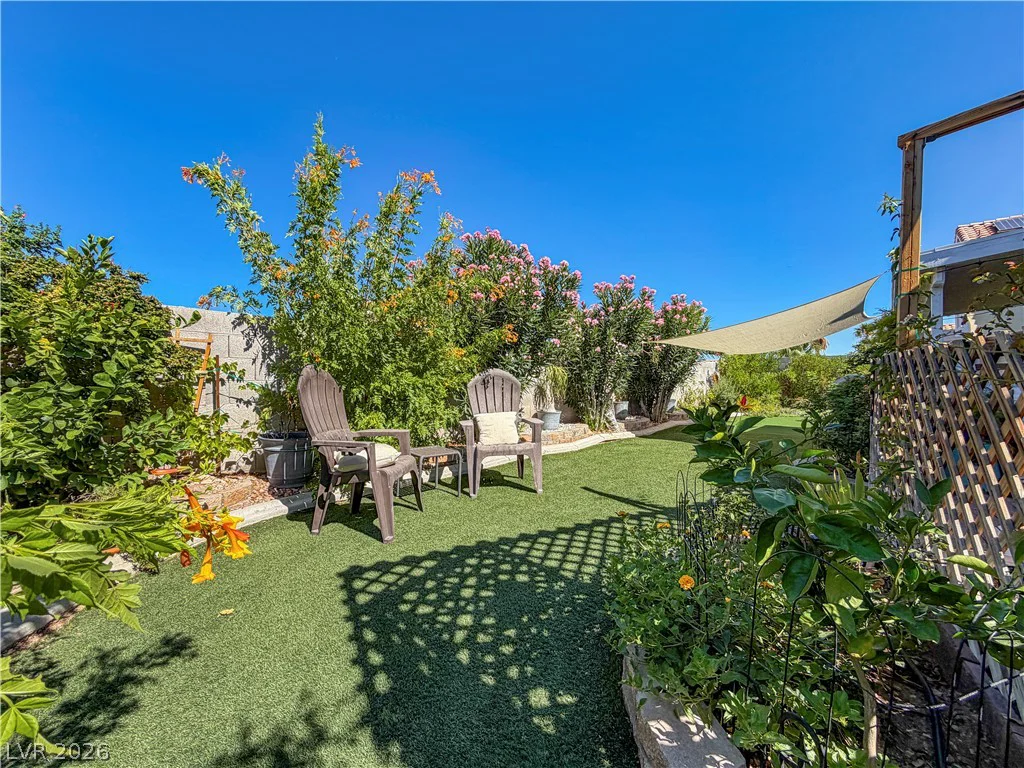 208 Night Fall, Henderson, NV 89015