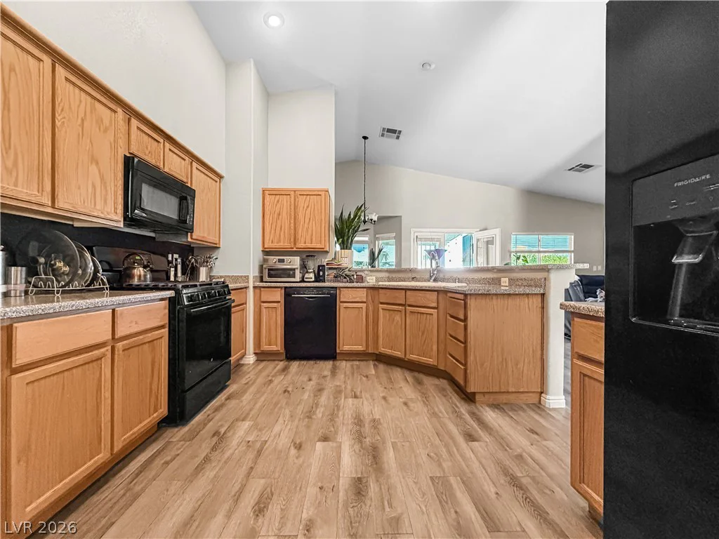 208 Night Fall, Henderson, NV 89015