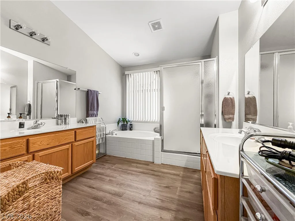 208 Night Fall, Henderson, NV 89015