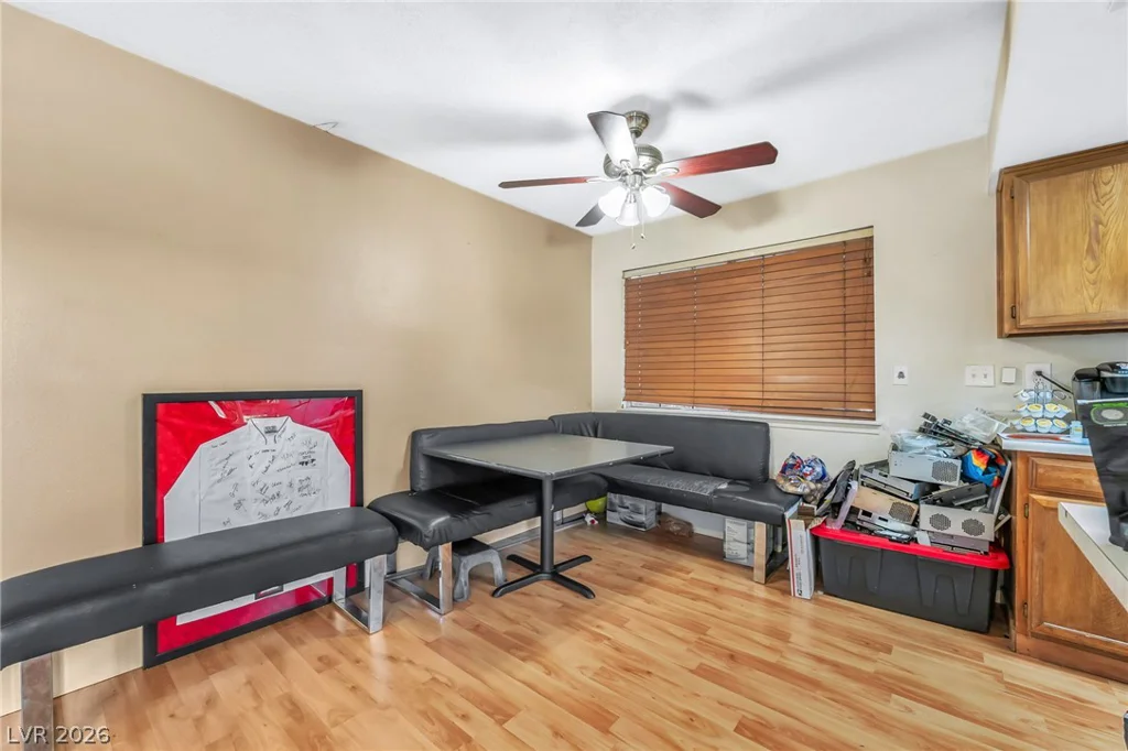 5821 Medallion, Las Vegas, NV 89122