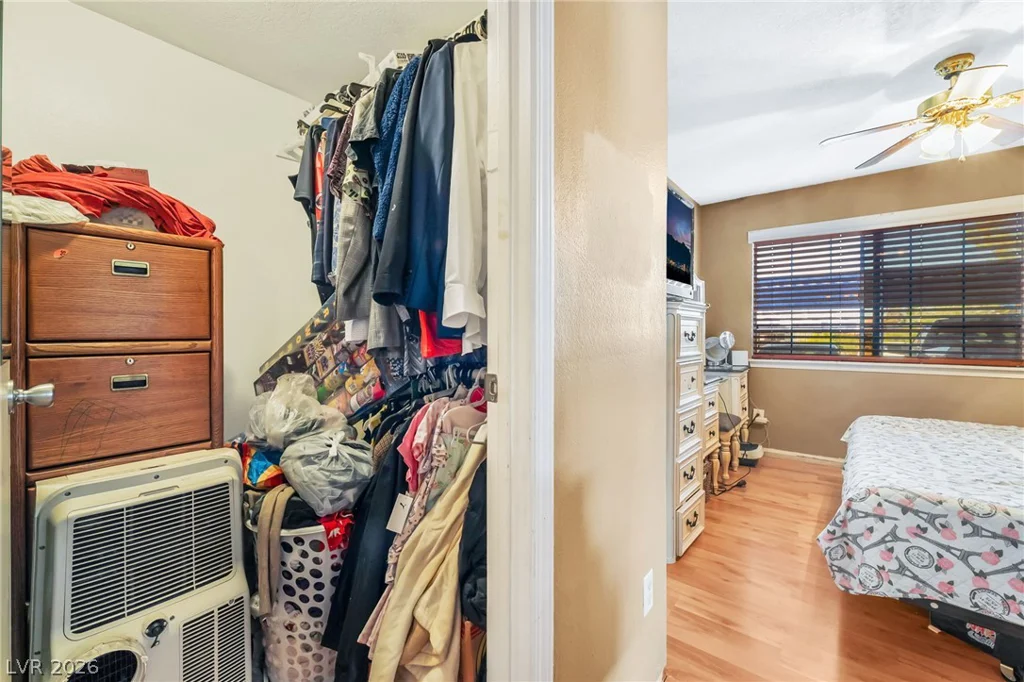 5821 Medallion, Las Vegas, NV 89122