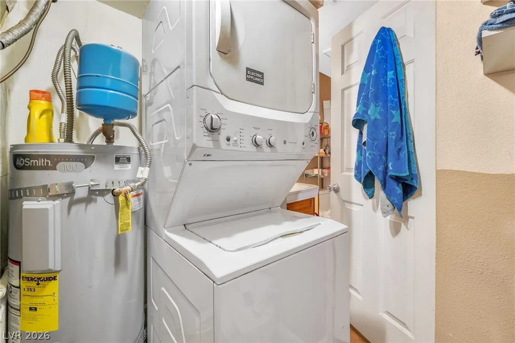 5821 Medallion, Las Vegas, NV 89122