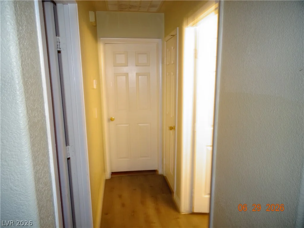 5424 Geneive, Las Vegas, NV 89108