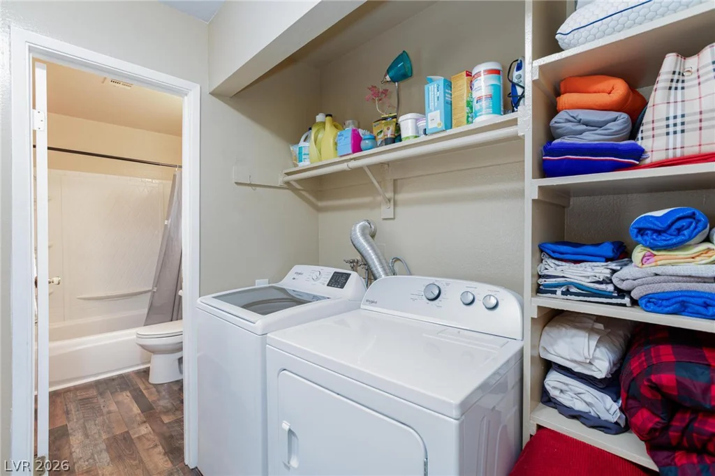 4770 Topaz, Las Vegas, NV 89121