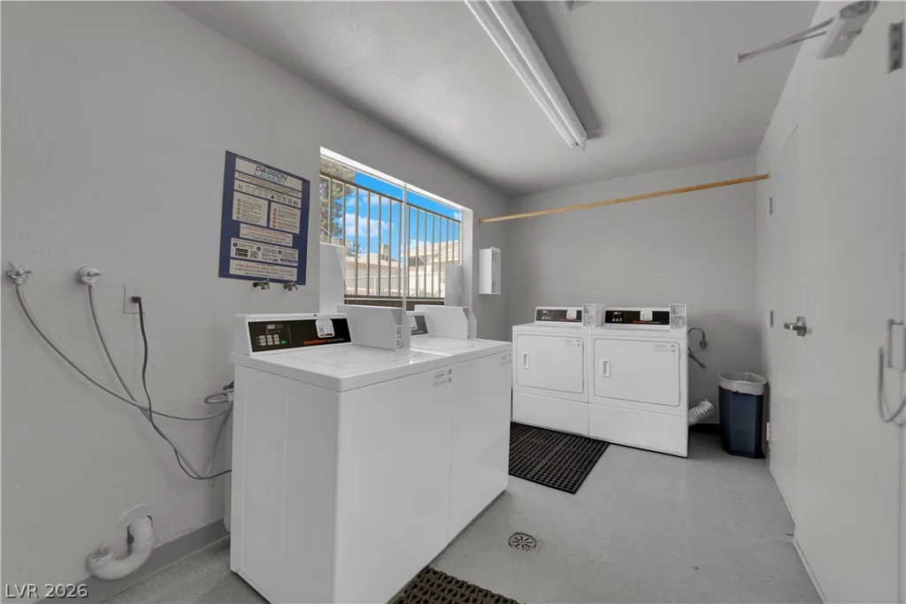4770 Topaz, Las Vegas, NV 89121