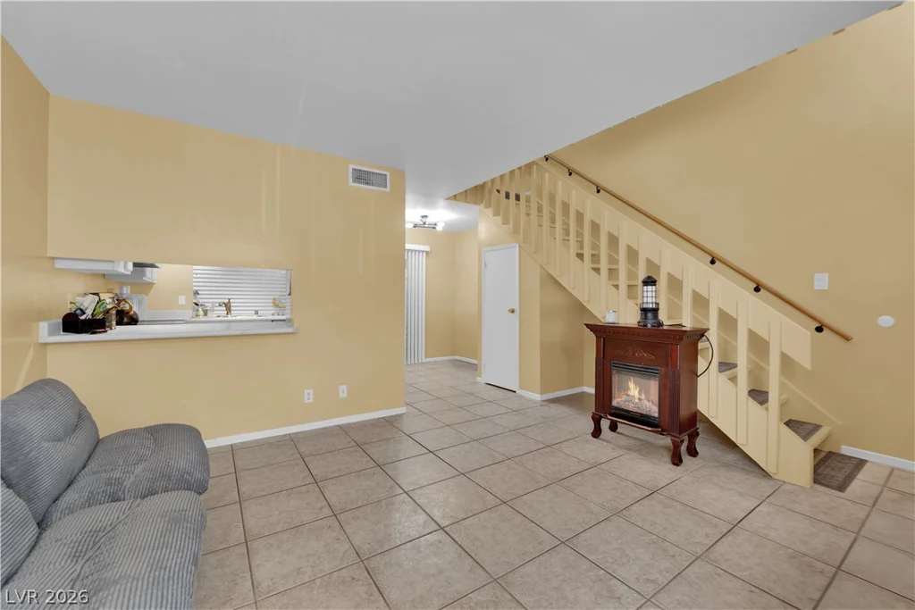 4770 Topaz, Las Vegas, NV 89121