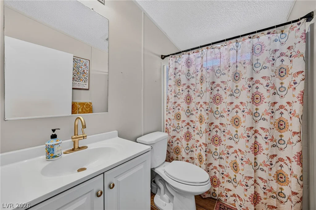 4420 Martin, Pahrump, NV 89061