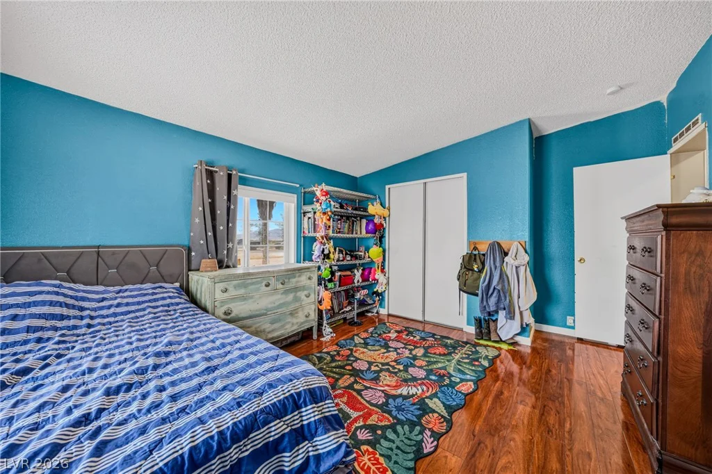 4420 Martin, Pahrump, NV 89061
